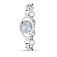 Orologio Morellato Donna in Acciaio R0153149504 - R0153149504
